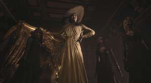 Game Pass: Star Wars Outlaws e Resident Evil Village são os destaques em janeiro