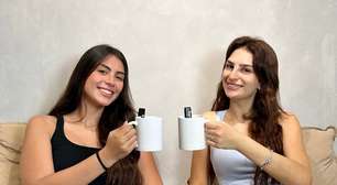 Fofoquinhas da semana com Anna e Gabi