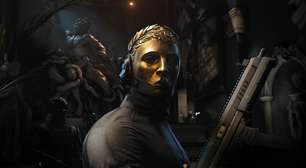 007 First Light requer RTX 3060 Ti e 32GB para rodar em 60 fps; veja os requisitos