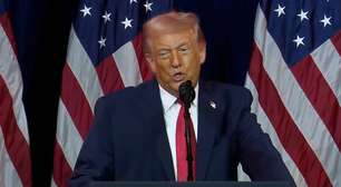 EUA lançam ataques contra o Estado Islâmico na Síria