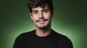 YouTube Shopping no Brasil: como creators e marcas se beneficiam do social commerce