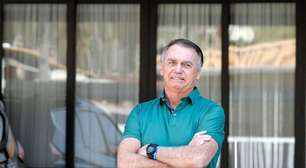 Moraes autoriza Bolsonaro a deixar prisão para fazer exames
