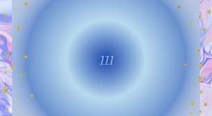 O que são angel numbers? Saiba como descobrir o seu!