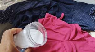 Como tirar cheiro de suor da roupa: dicas infalíveis para deixar suas peças limpas e cheirosas novamente