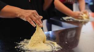 Casa da Mulher de Itaquá abre inscrições para curso de pães e pizzas artesanais