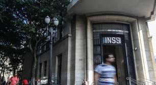 Teto da aposentadoria do INSS sobe para R$ 8.475,55 em 2026