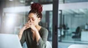 Como Empresas Podem Acelerar a Igualdade de Gênero na Liderança em 2026