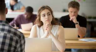 No mundo da lua: os 4 signos mais distraídos do zodíaco