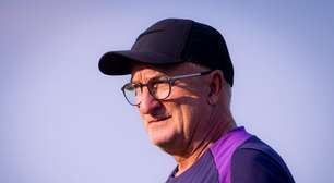 Corinthians encaminha empréstimo de jogador a rival do Brasileirão