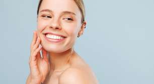 Ano novo, pele nova: tratamentos para investir em 2026