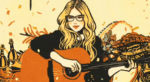 Marília Mendonça receberá homenagem especial em 'Coração Acelerado'