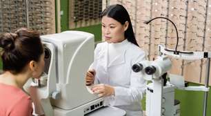 Opacificação da córnea: o que é, por que acontece e quando a visão pode ser recuperada