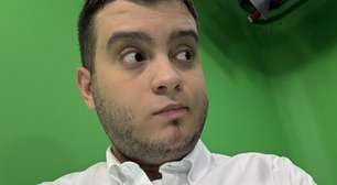 Surpresa nos bastidores: ESPN dispensa narrador após seis anos