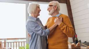 O que é preciso fazer para viver com autonomia até os 100 anos