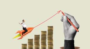 Como melhorar a gestão do seu dinheiro: 5 dicas essenciais