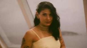 Voltaram? Detalhe em foto de Ana Castela alerta fãs sobre reconciliação com Zé Felipe