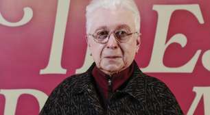 3 perguntas para Aguinaldo Silva: autor revela motivação por trás de Três Graças