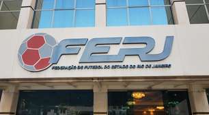 Federação do RJ é acusada por suposto calote em exames de Covid