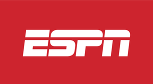 ESPN Brasil demite narrador esportivo após seis anos de empresa