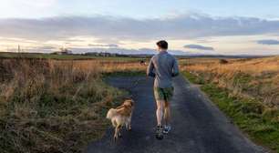 4 maneiras de ajudar seu corpo a fazer um 'detox' para limpar o organismo