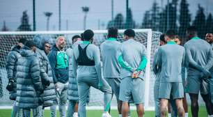 Copa Africana de Nações: seleção pode fazer 'greve' e não viajar para as quartas; entenda