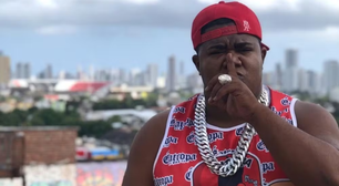 Dally: Cantor de música viral do TikTok morreu de infarto