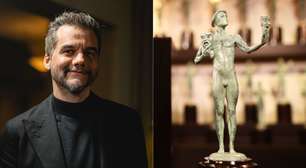 Com Wagner Moura esnobado por 'O Agente Secreto', Actor Awards 2026 anuncia indicados