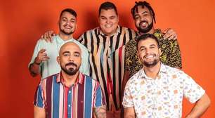 Menos é Mais desbanca sertanejo e lidera streaming em 2025