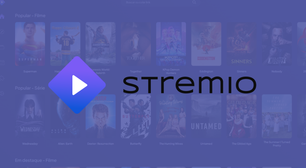 Como baixar filmes e séries de graça com o Stremio