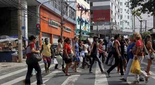 Por que o Brasil é um dos países geneticamente mais diversos do mundo