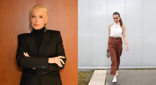 Quem é Isabella Rabello, a influenciadora que rebateu Xuxa?
