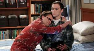 O que significa quando uma pessoa não quer abraçar ou ser abraçada, segundo a psicologia?