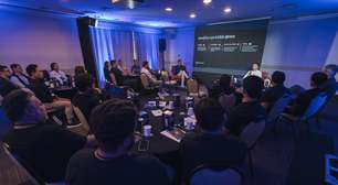 Clube Import.Ação ajuda empresários a importar