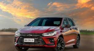 Breca Varejo volta em 2026 com pacote de condições para Onix e Tracker; veja condições