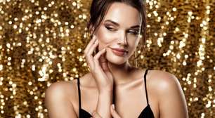 Bronze glow makeup: como conquistar o visual do verão