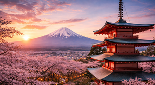 Se você tem jogos japoneses antigos, tem um tesouro: nova IA traduz clássicos em tempo real sem precisar de internet