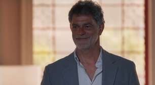 Atuação de Eduardo Moscovis em 'Três Graças' dá o que falar: 'Ele não está...'