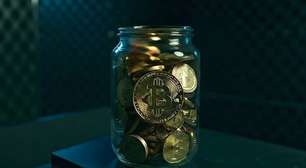 Rumble lança carteira de criptomoedas, permitindo que criadores de conteúdo recebam gorjetas em Bitcoin e USDT