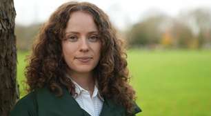 Os tumores com mais de 100 anos que são esperança para explicar por que câncer de intestino aumentou tanto entre jovens