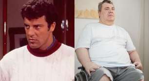 Tiro na cabeça e reclusão: como estão 7 artistas de 'Rainha da Sucata' que deixaram as novelas