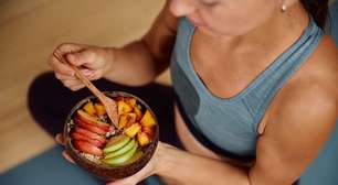 6 frutas para comer após o almoço para ter uma boa digestão