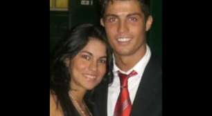Suposto affair com Cristiano Ronaldo teria ligação com idas de Eliza Samudio à Europa
