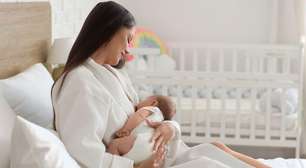 Parto longo: cuidados com a mãe e o bebê na recuperação