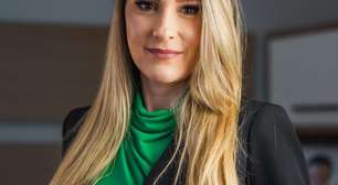 Verão: dermatologista destaca cuidados para a saúde da pele