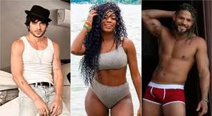 Fiuk, Lumena e outros: Veja quanto ex-BBBs cobram por conteúdo adulto