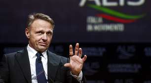 Itália volta a exigir 'garantias' ao agro para assinar Mercosul-UE