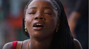 Final emocionante de Leona em 'Dona de Mim' prova que a luta pela vida e pelo amor de uma filha vale mais do que qualquer risco de vida