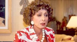 'Rainha da Sucata': Saiba se Armênia será derrotada em processo contra Maria do Carmo