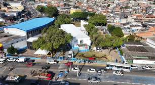 Suzano abre inscrições para 90 vagas nos cursos de Panificação e de Açougue