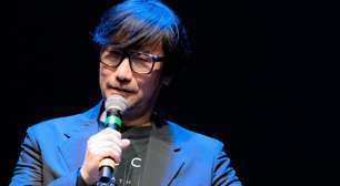 Os 10 melhores filmes de 2025, segundo Hideo Kojima